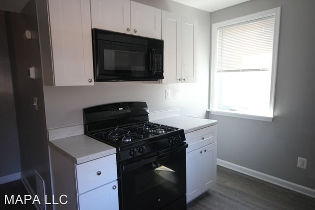 1 Bedroom, Harford Rental in  for $1,100 - Photo 1