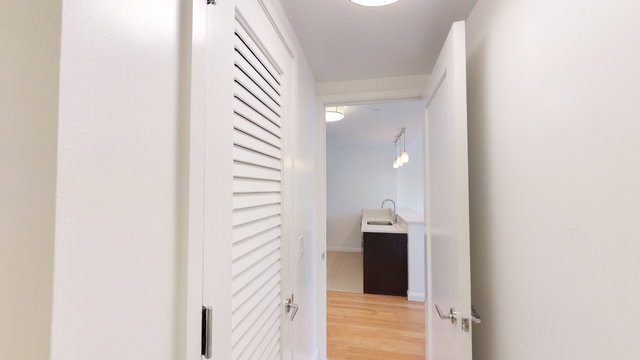 1 Bedroom, Manhattan Valley Rental in NYC for $5,811 - Photo 1
