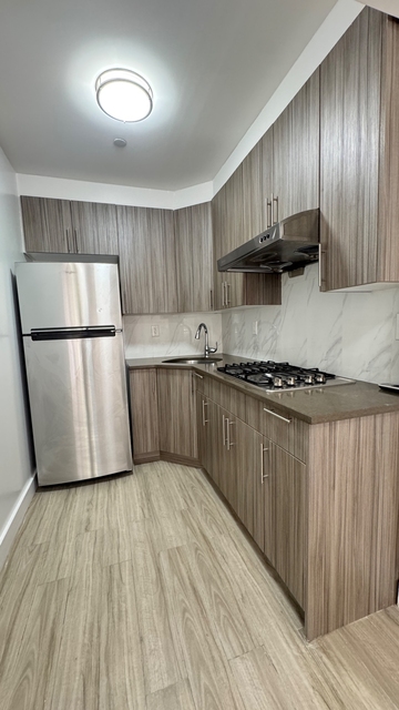 850 57th Street - Photo 1