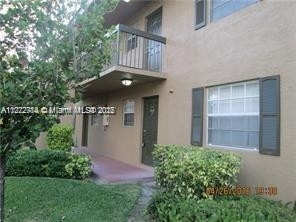 2 Bedrooms, Pembroke Pointe Rental in Miami, FL for $2,390 - Photo 1