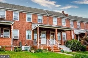 2 Bedrooms, Dundalk Rental in Baltimore, MD for $1,300 - Photo 1