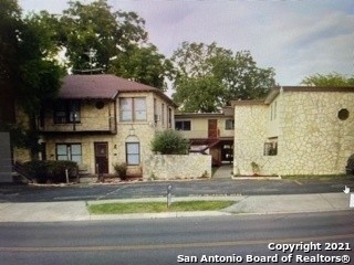 1 Bedroom, Monticello Park Rental in San Antonio, TX for $885 - Photo 1