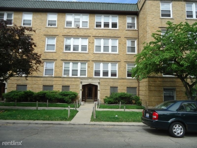 1 Bedroom, Albany Park Rental in Chicago, IL for $1,060 - Photo 1