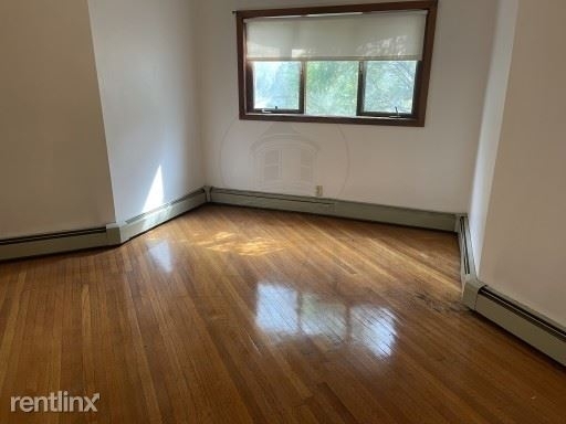 2 Bedrooms, Glenwood Rental in Boston, MA for $2,600 - Photo 1