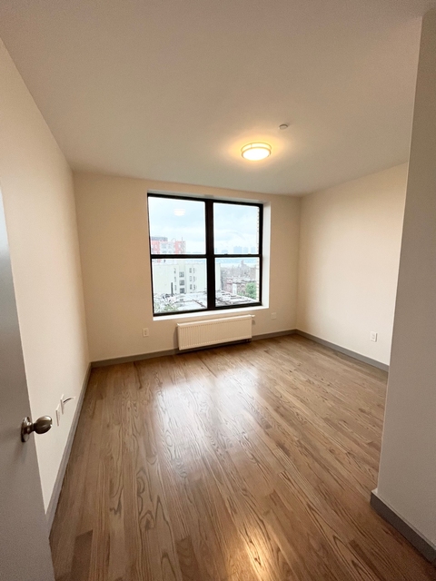 Room, Hamilton Heights Rental in NYC for $1,275 - Photo 1