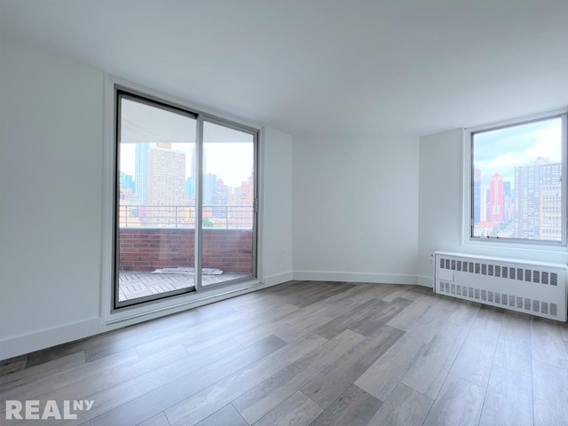 3 Bedrooms, Kips Bay Rental in NYC for $8,535 - Photo 1