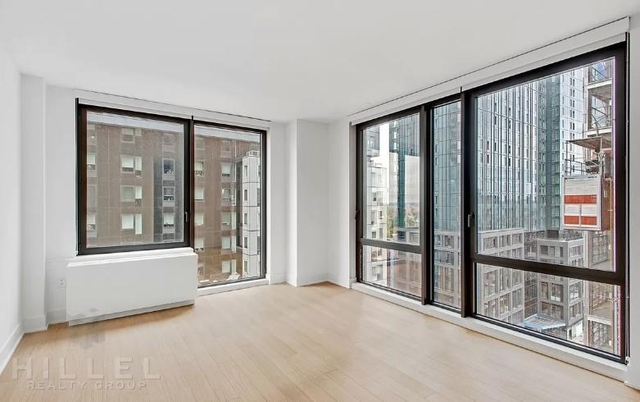 1 Bedroom, Prospect Heights Rental in NYC for $4,175 - Photo 1