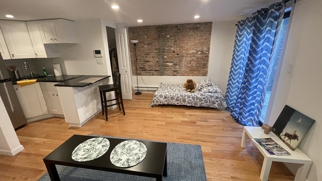 Studio, Boerum Hill Rental in NYC for $3,500 - Photo 1