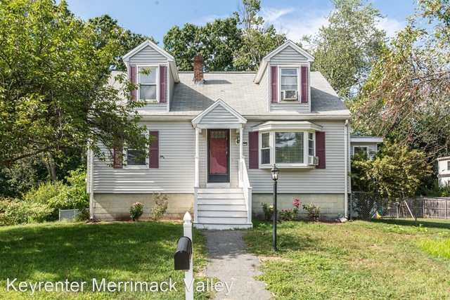 4 Bedrooms, Chelmsford Rental in Boston, MA for $3,275 - Photo 1
