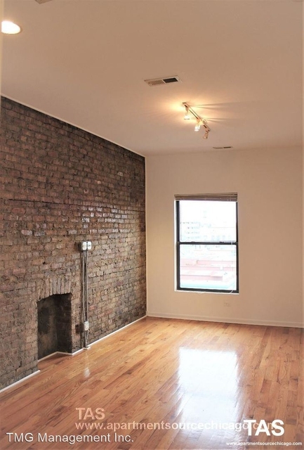 2 Bedrooms, Lakewood - Balmoral Rental in Chicago, IL for $1,625 - Photo 1