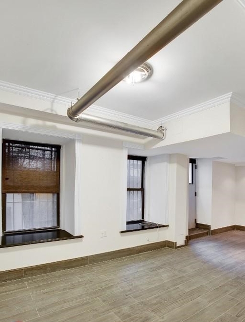 Studio, East Village Rental in NYC for $6,995 - Photo 1