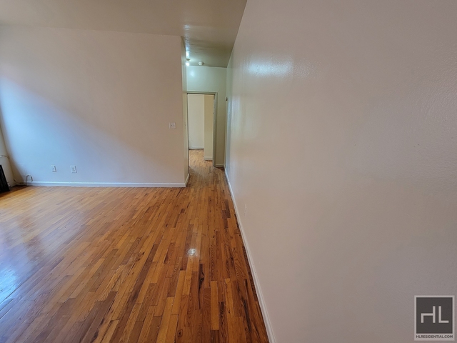 1 Bedroom, Ocean Hill Rental in NYC for $1,799 - Photo 1