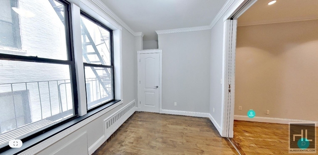1 Bedroom, Rose Hill Rental in NYC for $3,795 - Photo 1