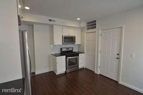 3 Bedrooms, Columbia Point Rental in Boston, MA for $3,400 - Photo 1