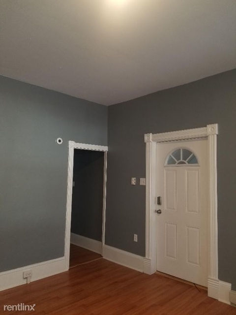 2 Bedrooms, Collingdale Rental in Philadelphia, PA for $1,350 - Photo 1