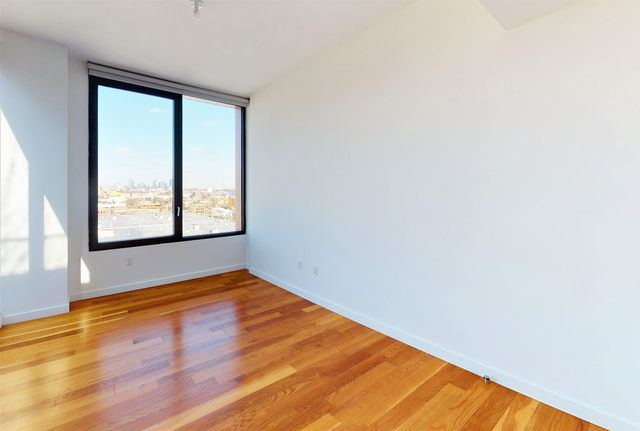 1 Bedroom, Bushwick Rental in NYC for $3,500 - Photo 1