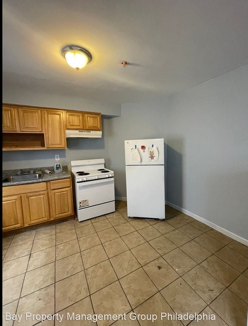 1 Bedroom, Cobbs Creek Rental in Philadelphia, PA for $957 - Photo 1