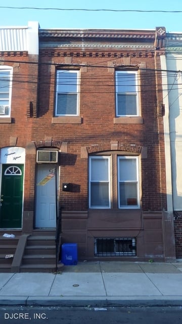 3 Bedrooms, South Philadelphia West Rental in Philadelphia, PA for $1,125 - Photo 1