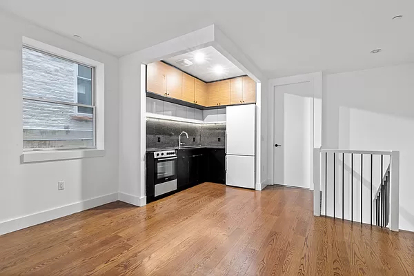 2 Bedrooms, Prospect Lefferts Gardens Rental in NYC for $3,248 - Photo 1
