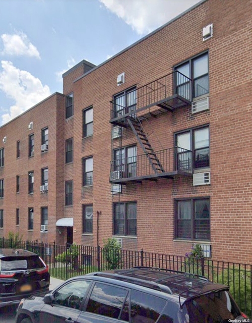 Studio, Fresh Meadows Rental in NYC for $1,500 - Photo 1