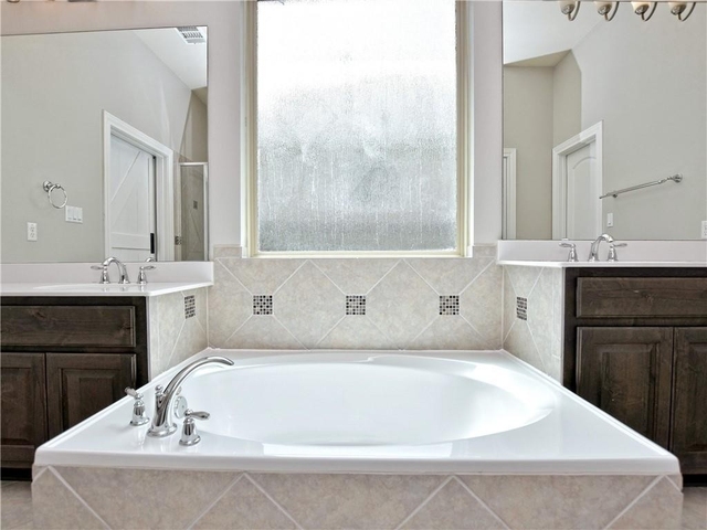 4 Bedrooms, Northwest Travis Rental in Austin-Round Rock Metro Area, TX for $3,400 - Photo 1