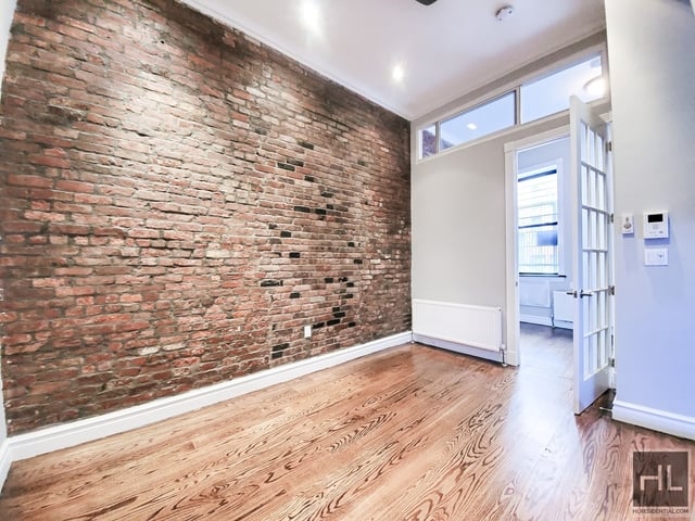 2 Bedrooms, Bowery Rental in NYC for $5,695 - Photo 1
