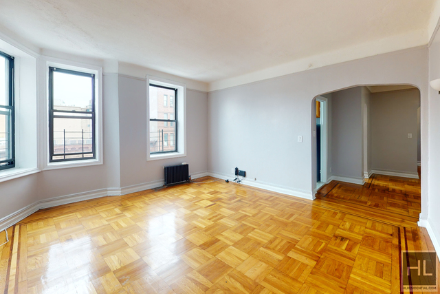 1 Bedroom, East Harlem Rental in NYC for $2,295 - Photo 1