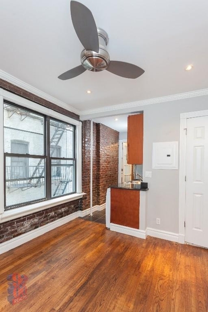 2 Bedrooms, East Village Rental in NYC for $5,250 - Photo 1