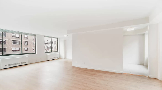 3 Bedrooms, Manhattan Valley Rental in NYC for $6,695 - Photo 1