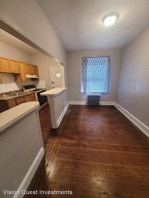 3 Bedrooms, Cobbs Creek Rental in Philadelphia, PA for $1,150 - Photo 1