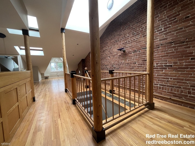 1 Bedroom, Washington Square Rental in Boston, MA for $3,400 - Photo 1