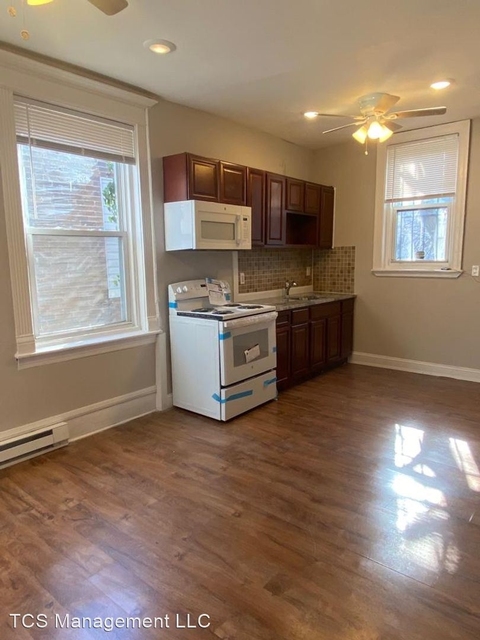 2 Bedrooms, Cobbs Creek Rental in Philadelphia, PA for $1,095 - Photo 1