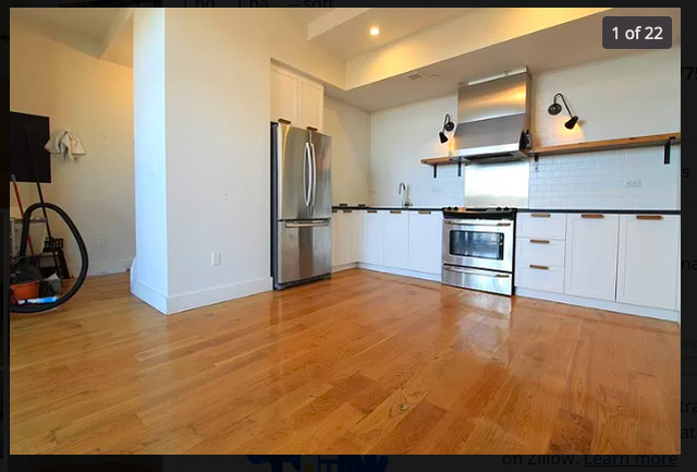 2 Bedrooms, Ridgewood Rental in NYC for $5,200 - Photo 1