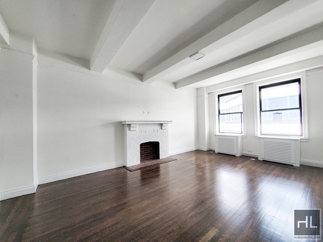 2 Bedrooms, Midtown Rental in NYC for $4,250 - Photo 1