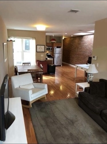 3 Bedrooms, Bay Ridge Rental in NYC for $3,495 - Photo 1