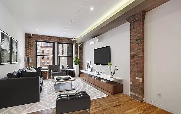 1 Bedroom, Flatiron District Rental in NYC for $8,250 - Photo 1