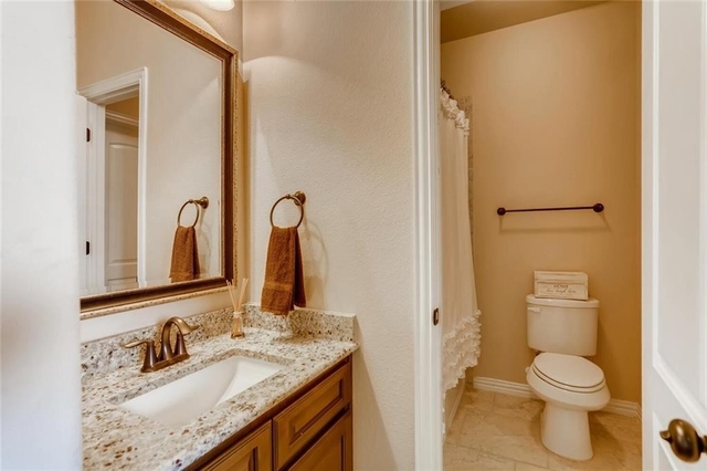 4 Bedrooms, Southwest Travis Rental in Austin-Round Rock Metro Area, TX for $4,500 - Photo 1