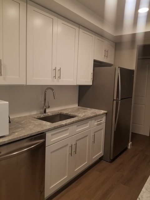 2 Bedrooms, Heartland Village Rental in NYC for $2,600 - Photo 1