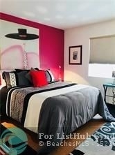 1 Bedroom, Wilton Manors Rental in Miami, FL for $2,000 - Photo 1