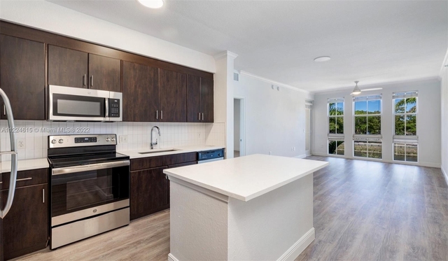 2 Bedrooms, Miramar-Pembroke Pines Rental in Miami, FL for $2,679 - Photo 1