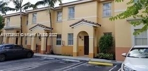 3 Bedrooms, Hialeah Rental in Miami, FL for $2,850 - Photo 1