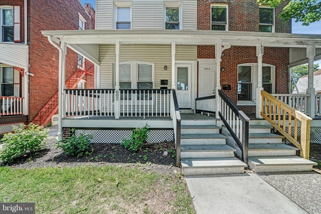 4 Bedrooms, West Chester Rental in Philadelphia, PA for $3,200 - Photo 1