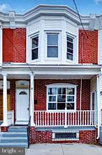 3 Bedrooms, Camden Rental in Philadelphia, PA for $1,800 - Photo 1