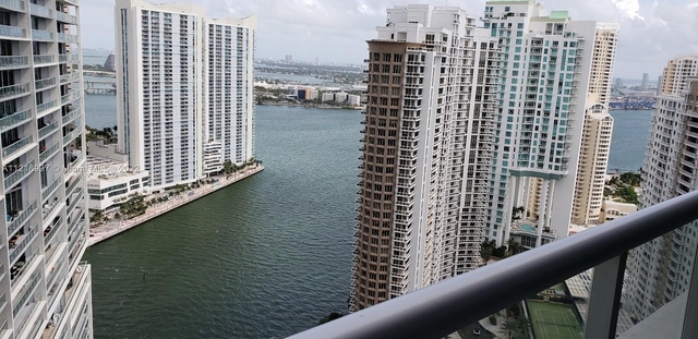 1 Bedroom, Miami Financial District Rental in Miami, FL for $3,600 - Photo 1