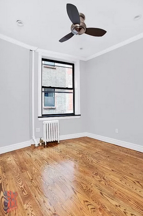1 Bedroom, Murray Hill Rental in NYC for $3,350 - Photo 1