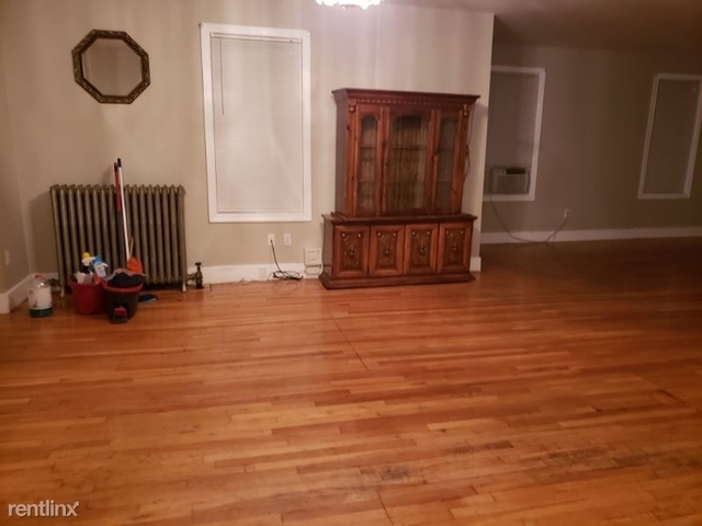 1 Bedroom, Glenwood Rental in Boston, MA for $850 - Photo 1