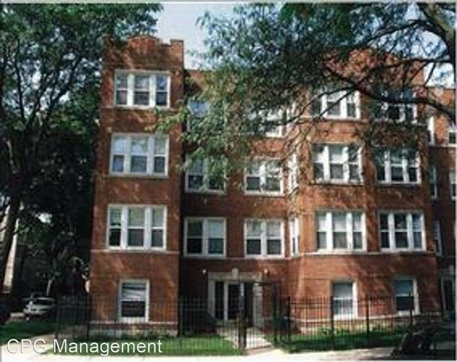 2 Bedrooms, Albany Park Rental in Chicago, IL for $1,425 - Photo 1