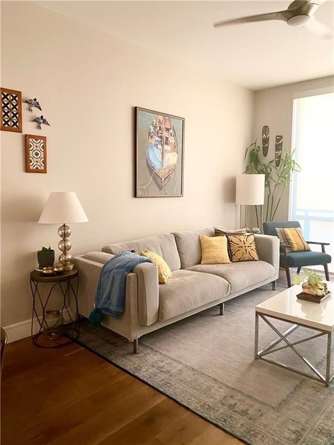 2 Bedrooms, Downtown Austin Rental in Austin-Round Rock Metro Area, TX for $7,000 - Photo 1