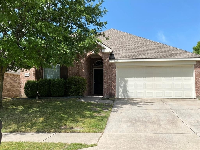 3 Bedrooms, Fountainview Rental in Dallas for $2,300 - Photo 1