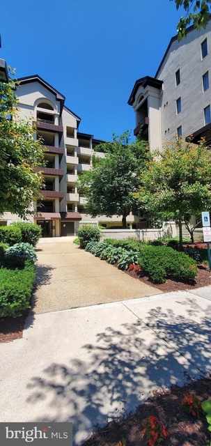 2 Bedrooms, North Bethesda Rental in Washington, DC for $2,395 - Photo 1